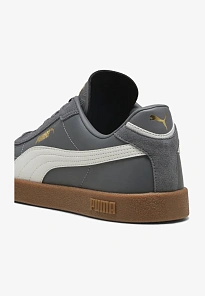 Фото № 4 с приближением к товару «‎CLUB II ERA UNISEX»