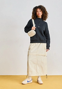 Фото № 3 с приближением к товару «‎CORTEZ VNTG»