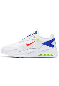 Фото № 1 с приближением к товару «‎Кроссовки Nike SPNI112O0L4-A12»