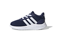 Фото № 1 с приближением к товару «‎(TD) adidas Lite Racer 2.0 Navy»