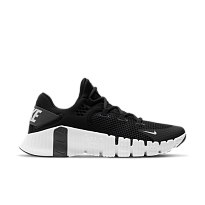 Фото № 2 с приближением к товару «‎Nike Free Metcon 4»