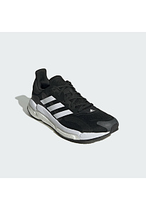 Фото № 2 с приближением к товару «‎Adidas Solarboost»
