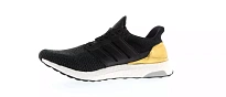 Фото № 5 с приближением к товару «‎adidas Ultra Boost 2.0 Gold Medal (2016/2018)»