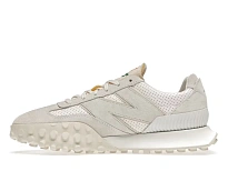 Фото № 3 с приближением к товару «‎New Balance XC-72»