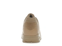 Фото № 4 с приближением к товару «‎Nike Air Max 1 Patch Sand»