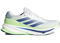 Фото № 1 с приближением к товару «‎adidas Supernova Rise»