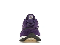 Фото № 2 с приближением к товару «‎New Balance 990v4»