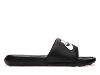 Фото № 1 с приближением к товару «‎Nike Victori One Slide»