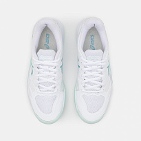 Фото № 4 с приближением к товару «‎Asics Gel Challenger 13 Clay»