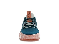 Фото № 2 с приближением к товару «‎Nike PG 6 All-Star Weekend (2022)»