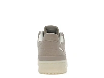 Фото № 4 с приближением к товару «‎adidas Forum Low CL»