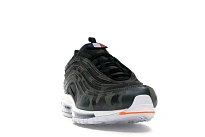 Фото № 3 с приближением к товару «‎Nike Air Max 97 Country Camo (France)»