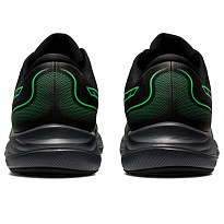 Фото № 4 с приближением к товару «‎Asics Gel-Excite 9»