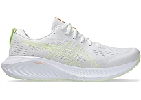 Фото № 1 с приближением к товару «‎ASICS Gel-Excite 10»