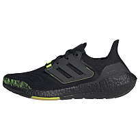 Фото № 2 с приближением к товару «‎Adidas Ultraboost 22»