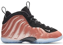 Фото № 1 с приближением к товару «‎Nike Air Foamposite One»
