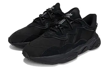  adidas originals Ozweego Sports Casual Shoes - 4