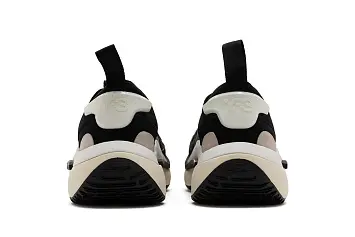 Adidas Y-3 Qisan Cozy - 4