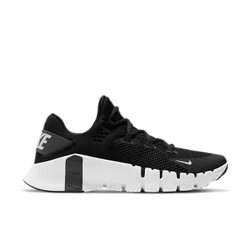 Nike Free Metcon 4 - 2