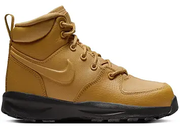 Nike Manoa (HF0751-700)