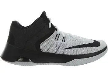 Nike Air Versitile II (921692-100)