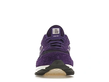 New Balance 990v4 - 2