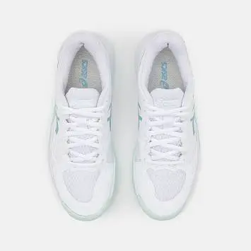 Asics Gel Challenger 13 Clay (AS141A0RN-A12) - 4