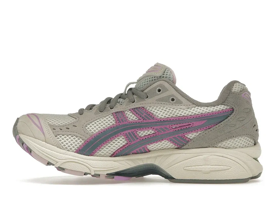 Фото № 3 с приближением к товару «‎ASICS Gel-Kayano 14 Birch Ironclad »