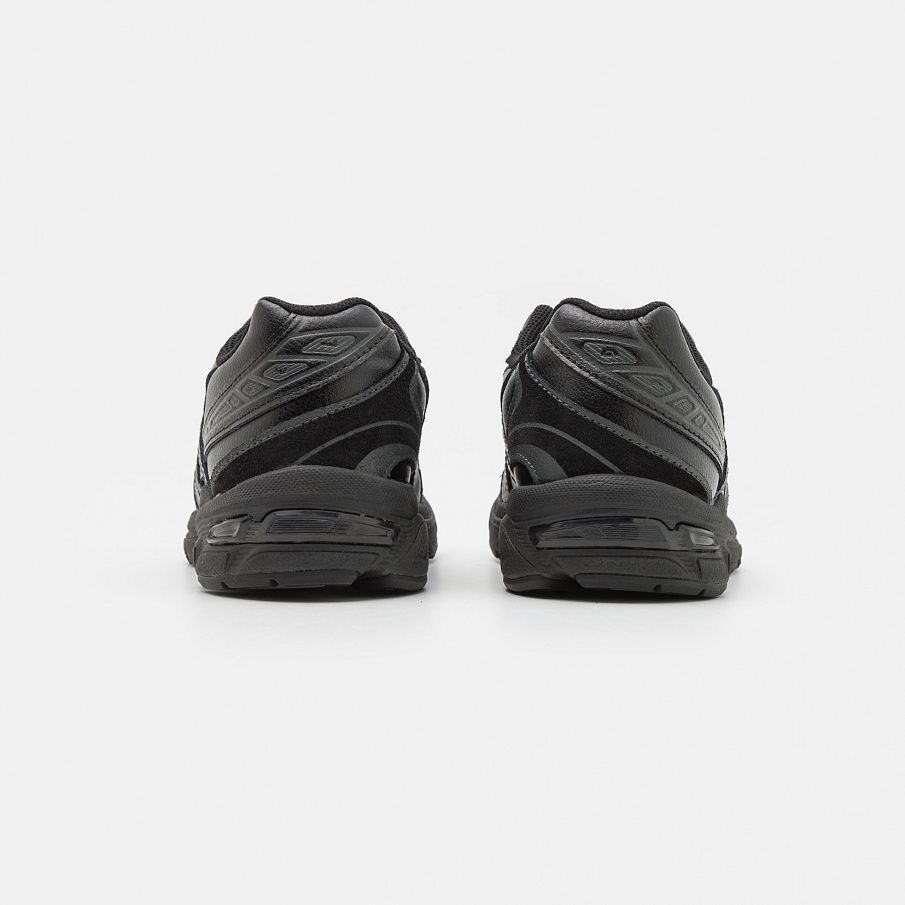 Фото № 3 с приближением к товару «‎Asics Gel-1130 »