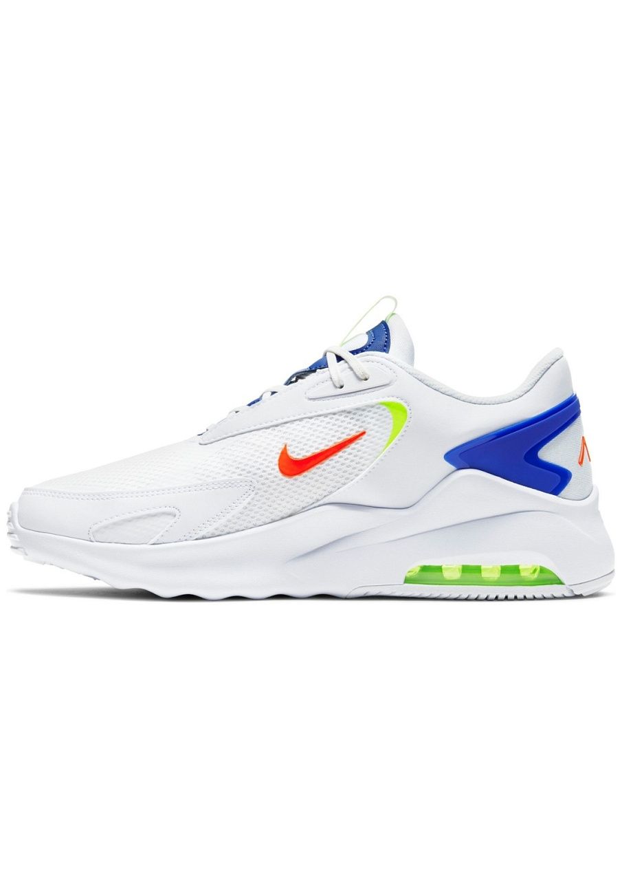 Фото № 1 с приближением к товару «‎Кроссовки Nike SPNI112O0L4-A12»