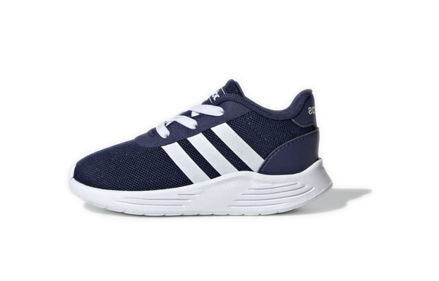 Фото № 1 с приближением к товару «‎(TD) adidas Lite Racer 2.0 Navy»