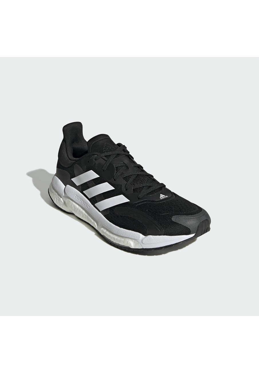 Фото № 2 с приближением к товару «‎Adidas Solarboost»