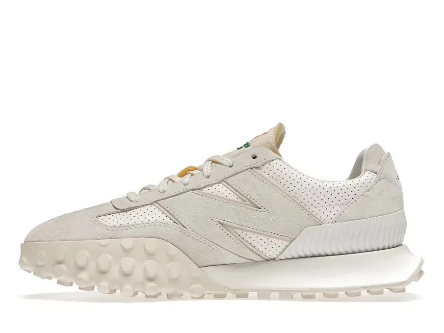 Фото № 3 с приближением к товару «‎New Balance XC-72»