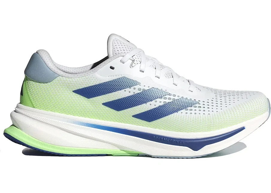 Фото № 1 с приближением к товару «‎adidas Supernova Rise»