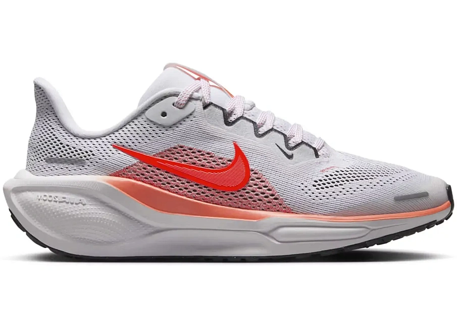 Фото № 1 с приближением к товару «‎Nike Pegasus 41»