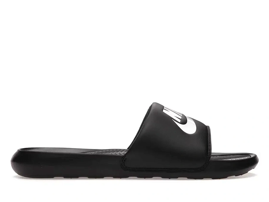 Фото № 1 с приближением к товару «‎Nike Victori One Slide»