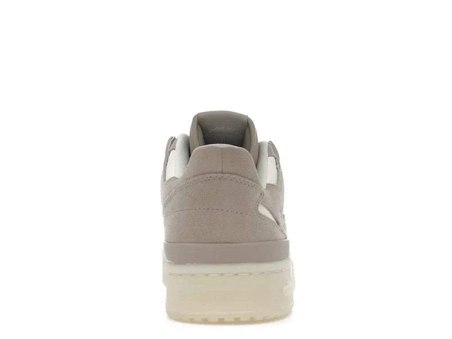 Фото № 4 с приближением к товару «‎adidas Forum Low CL»