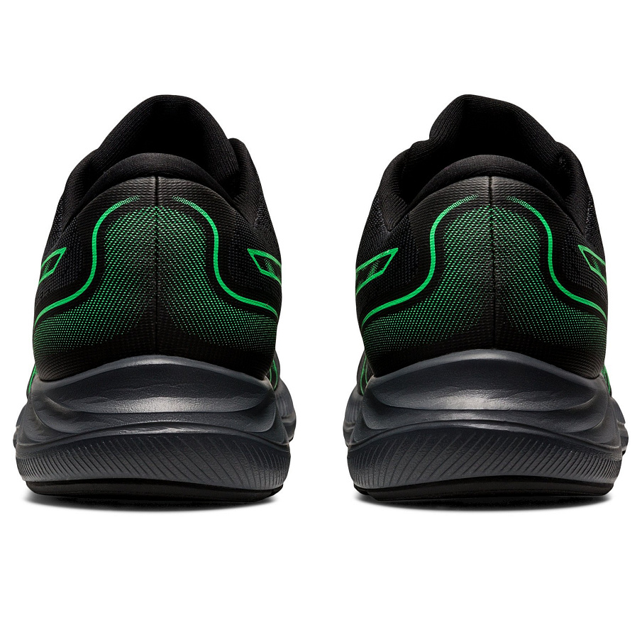 Фото № 4 с приближением к товару «‎Asics Gel-Excite 9»