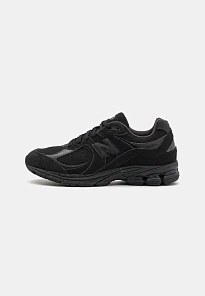 Фото № 1 с приближением к товару «‎Кроссовки New Balance SPNE215P03S-Q11»