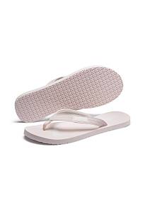 Фото № 5 с приближением к товару «‎Puma Cosy Flip»