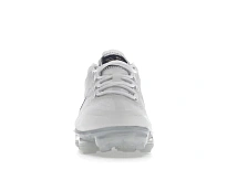 Фото № 2 с приближением к товару «‎Nike Air VaporMax 2019 Unite Totale »