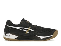 Фото № 1 с приближением к товару «‎ASICS Gel-Resolution 9»