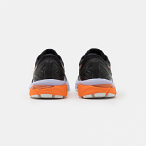 Фото № 3 с приближением к товару «‎Asics GT 2000 9»