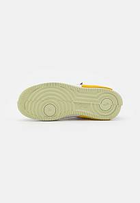 Фото № 5 с приближением к товару «‎Nike Af1 Fontanka MC »