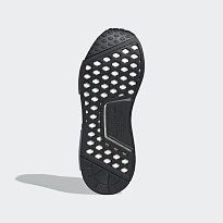 Фото № 5 с приближением к товару «‎Кроссовки Adidas SPAD111A1T6-C11»