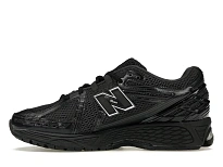 Фото № 3 с приближением к товару «‎New Balance 1906R»