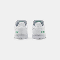 Фото № 5 с приближением к товару «‎Adidas Stan Smith Shoes »