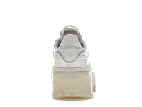 Фото № 4 с приближением к товару «‎Reebok Club C Cardi»