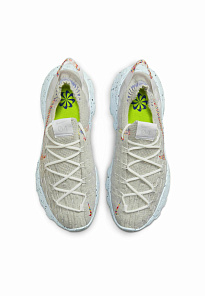 Фото № 3 с приближением к товару «‎Nike Space Hippie »