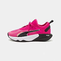 Фото № 1 с приближением к товару «‎Puma Pwr XX Nitro»
